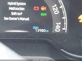Toyota Rav4 Hybrid Le JTMMWRFVXRD229203 photo