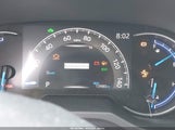 Toyota Rav4 Hybrid Le JTMMWRFVXRD229203 photo