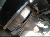 Hyundai Elantra Limited 5NPDH4AE6CH111445 снимка