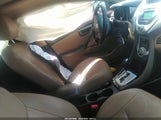 Hyundai Elantra Limited 5NPDH4AE6CH111445 снимка