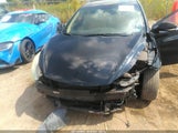 Hyundai Elantra Limited 5NPDH4AE6CH111445 снимка