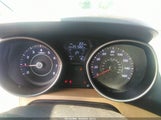 Hyundai Elantra Limited 5NPDH4AE6CH111445 снимка