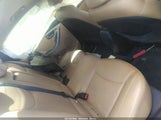 Hyundai Elantra Limited 5NPDH4AE6CH111445 снимка