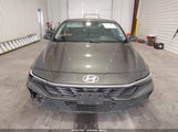 Hyundai Elantra Sel KMHLM4DG3RU704551 снимка