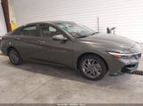 Hyundai Elantra Sel KMHLM4DG3RU704551 снимка