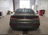 Hyundai Elantra Sel KMHLM4DG3RU704551 снимка
