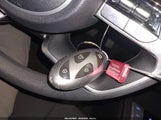 Hyundai Elantra Sel KMHLM4DG3RU704551 снимка