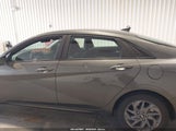 Hyundai Elantra Sel KMHLM4DG3RU704551 снимка