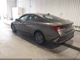 Hyundai Elantra Sel KMHLM4DG3RU704551 снимка