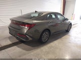 Hyundai Elantra Sel KMHLM4DG3RU704551 снимка