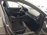 Hyundai Elantra Sel KMHLM4DG3RU704551 снимка