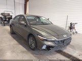 Hyundai Elantra Sel KMHLM4DG3RU704551 снимка