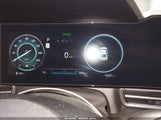 Hyundai Elantra Sel KMHLM4DG3RU704551 снимка