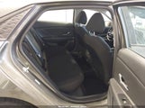 Hyundai Elantra Sel KMHLM4DG3RU704551 снимка