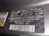 Hyundai Elantra Sel KMHLM4DG3RU704551 снимка