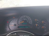 Chevrolet Avalanche 3GNEC13T23G140969 снимка