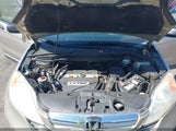 Honda Cr-V Ex JHLRE38588C030239 снимка