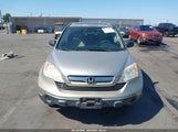 Honda Cr-V Ex JHLRE38588C030239 снимка