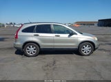 Honda Cr-V Ex JHLRE38588C030239 снимка