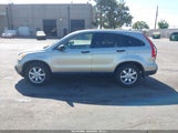 Honda Cr-V Ex JHLRE38588C030239 снимка