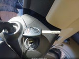 Honda Cr-V Ex JHLRE38588C030239 снимка