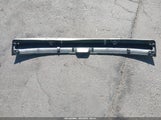 Honda Cr-V Ex JHLRE38588C030239 снимка