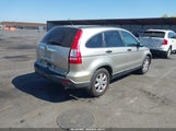 Honda Cr-V Ex JHLRE38588C030239 снимка