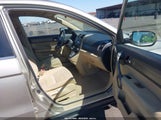 Honda Cr-V Ex JHLRE38588C030239 снимка