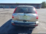 Honda Cr-V Ex JHLRE38588C030239 снимка