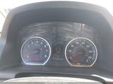 Honda Cr-V Ex JHLRE38588C030239 снимка