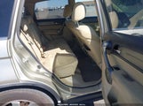 Honda Cr-V Ex JHLRE38588C030239 снимка