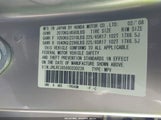 Honda Cr-V Ex JHLRE38588C030239 снимка