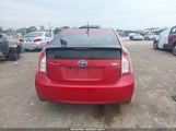 Toyota Prius Two JTDKN3DU2E1754348 снимка