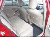 Toyota Prius Two JTDKN3DU2E1754348 снимка