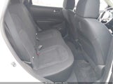 Nissan Rogue Select S JN8AS5MV5FW766477 снимка
