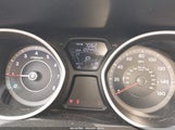Hyundai Elantra Limited (Ulsan Plant) KMHDH4AE1BU108033 photo