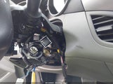 Hyundai Elantra Gls KMHDH4AE6DU668021 снимка