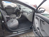 Hyundai Elantra Gls KMHDH4AE6DU668021 снимка