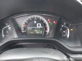Honda Cr-V Lx 2HKRW5H39KH403689 снимка