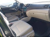 Honda Pilot Ex-L 5FNYF6H5XKB093439 снимка
