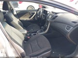Hyundai Elantra Se 5NPDH4AE7FH589684 снимка