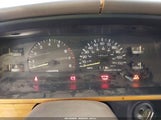 Toyota 4Runner Vn39 Sr5 JT3VN39W8S0178486 снимка