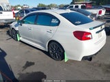 Subaru Wrx JF1VA1A6XJ9820858 снимка