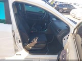 Subaru Wrx JF1VA1A6XJ9820858 снимка