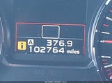 Subaru Wrx JF1VA1A6XJ9820858 снимка