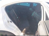 Subaru Wrx JF1VA1A6XJ9820858 снимка