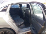 Honda Civic Ex-L SHHFK7H79HU212373 снимка