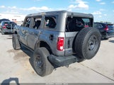 Ford Bronco Big Bend 1FMEE7BH8SLA61760 снимка