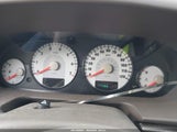 Chrysler Sebring Gtc 1C3EL75R05N603140 снимка