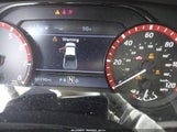 Nissan Frontier Pro-4X 4X4 1N6ED1EK4PN629149 photo